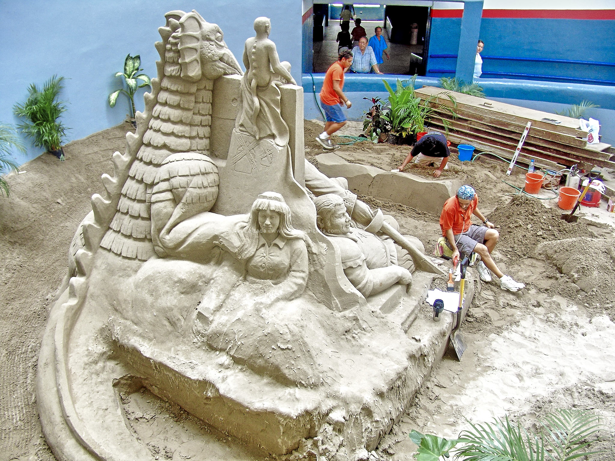 Acapulco en 2005 (21)_2005.jpg